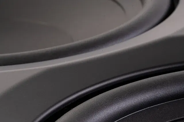 MartinLogan Dynamo IW-S