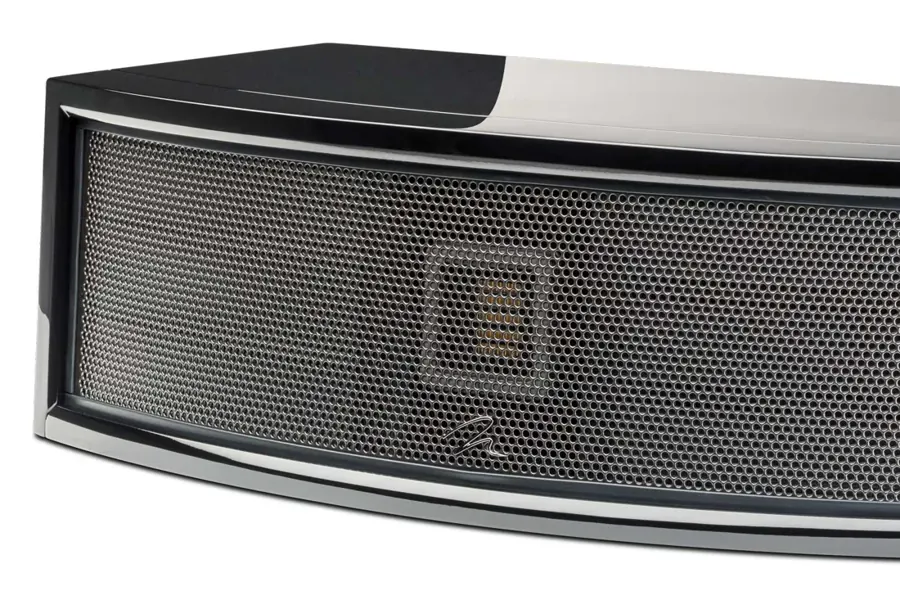 MartinLogan ElectroMotion ESL C