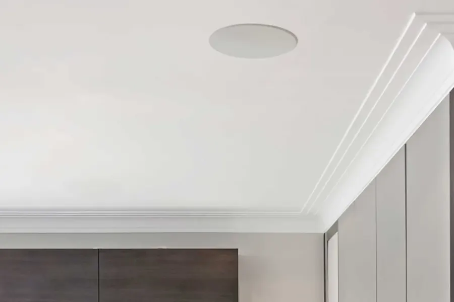MartinLogan Helos 22