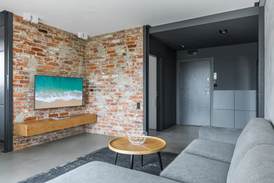 MartinLogan IC6-ST