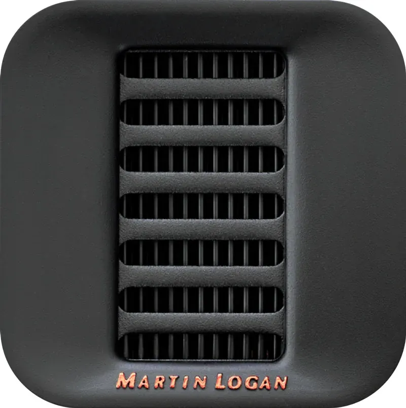 MartinLogan Icon 3XW