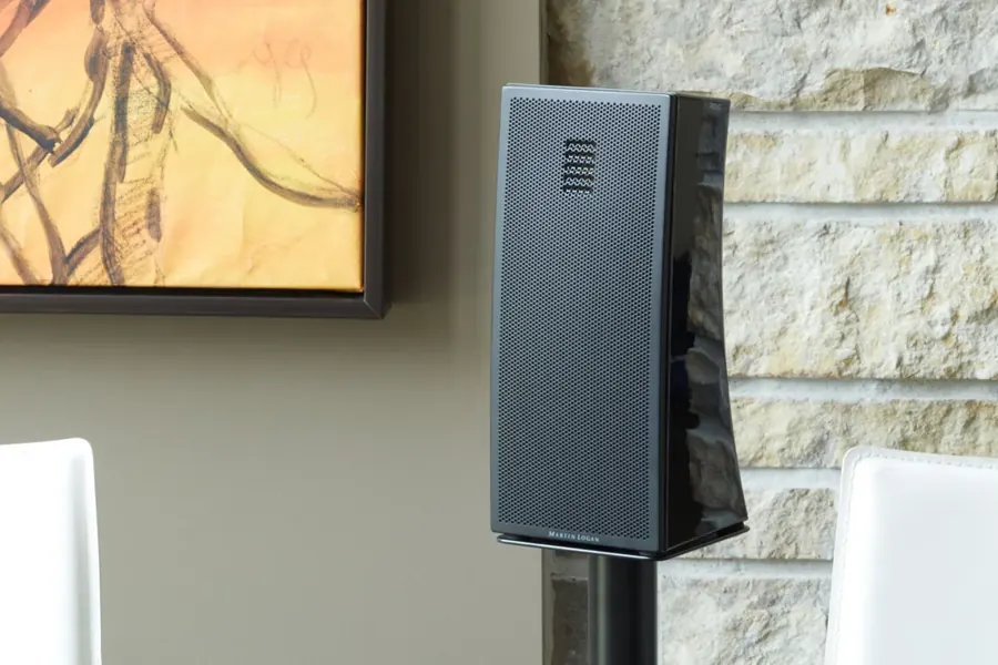 MartinLogan Motion 4i