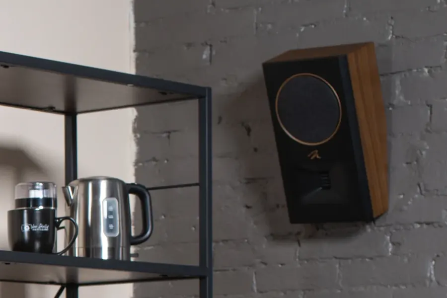 MartinLogan Motion MP10
