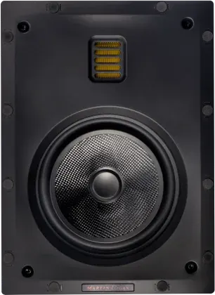 MartinLogan Motion MW6