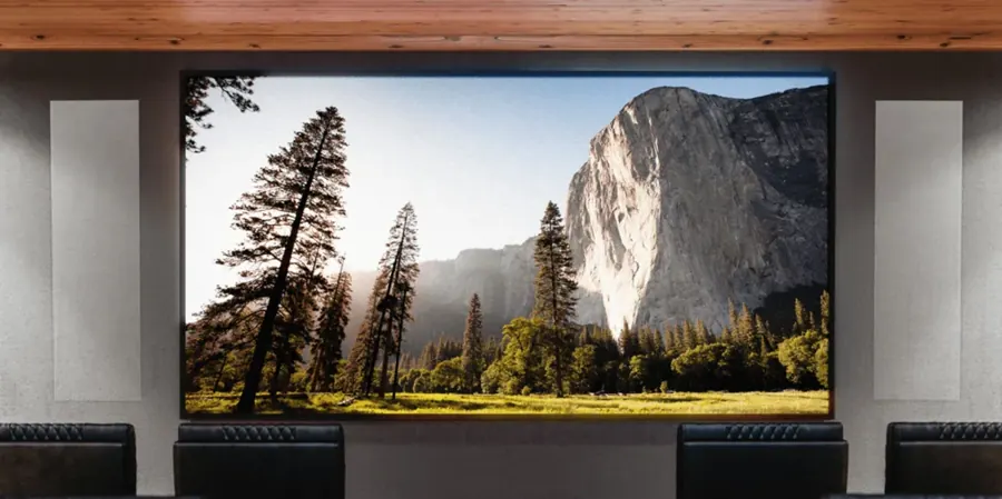 MartinLogan Statement 40XW