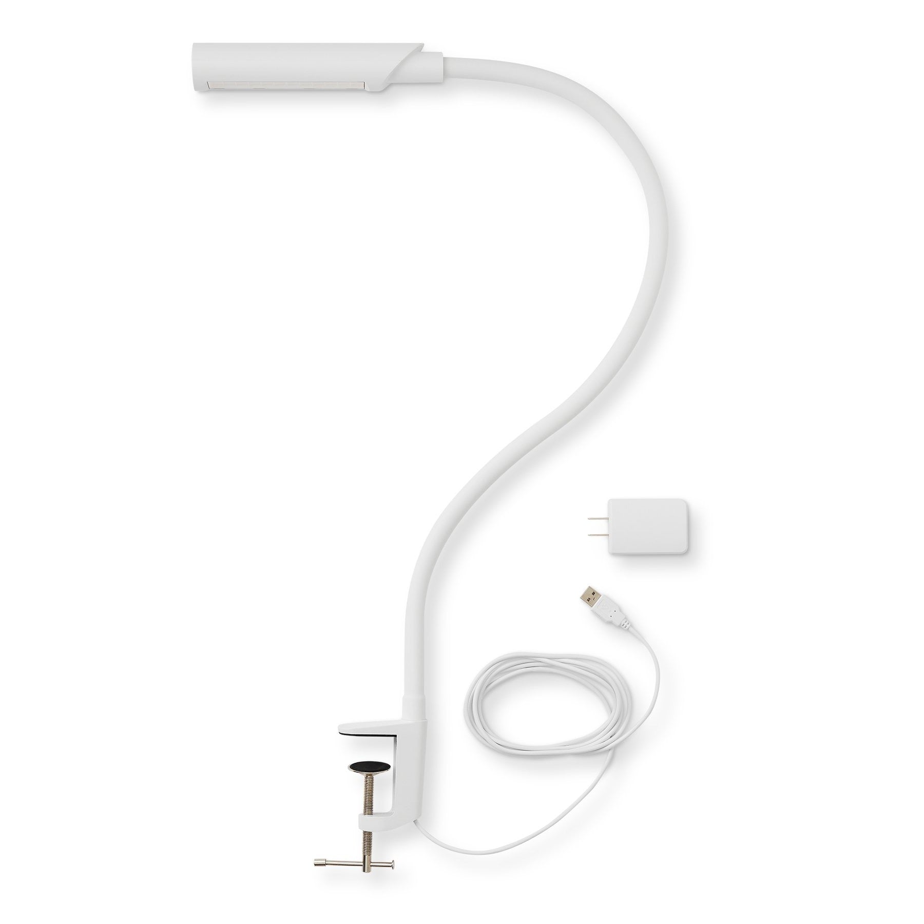 UberLight Flex 3100TL