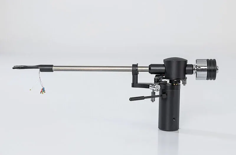 Zavfino 1877 Aeshna 9.5"