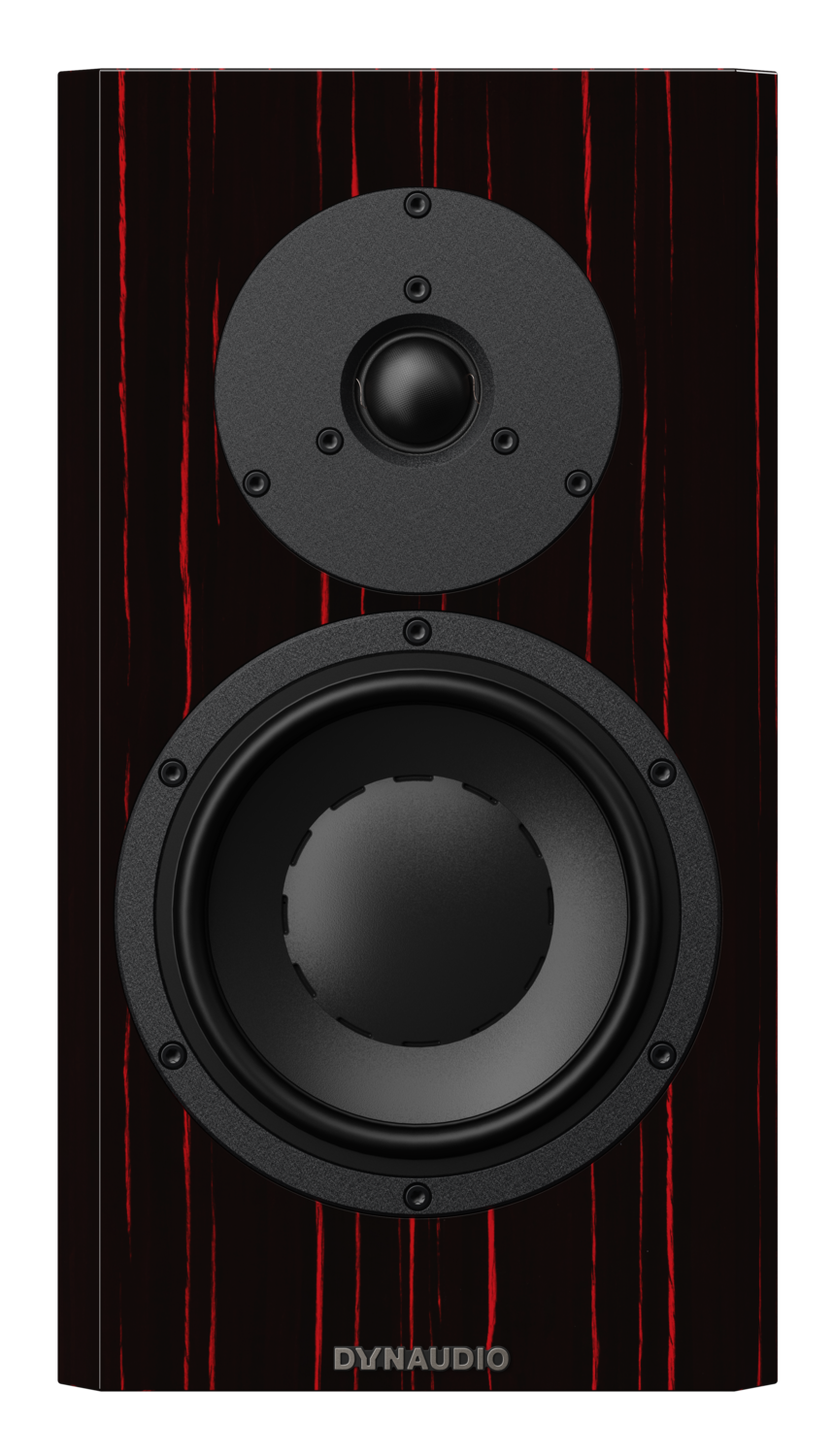 dynaudio special forty_blackvine_front.png
